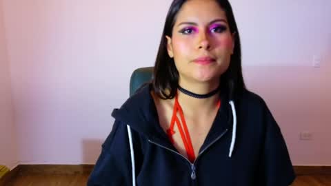 alanis  online show from May 22, 4:27 pm