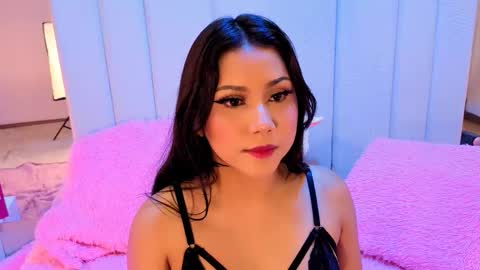    online show from September 23, 7:17 am