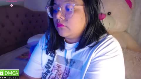 lanna online show from December 23, 12:46 am