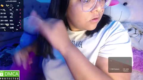 lanna online show from January 13, 10:58 am