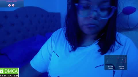lanna online show from January 1, 12:53 am