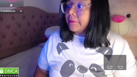 lanna online show from December 26, 12:57 am