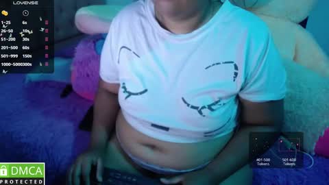 lanna online show from January 4, 12:59 am