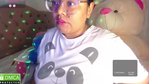 lanna online show from December 29, 1:02 am