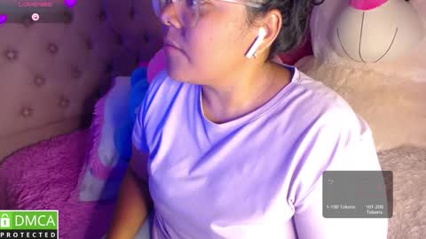 lanna online show from December 14, 2:06 am