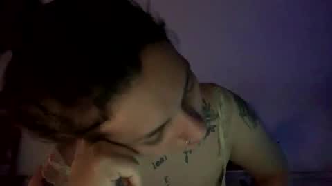  Alanna  Independent Models   onlyfans alanna rosse  online show from December 12, 6:25 am