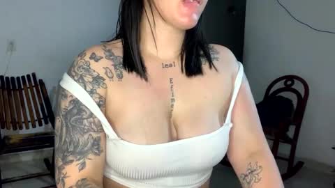  Alanna  Independent Models   onlyfans alanna rosse  online show from December 21, 6:30 am