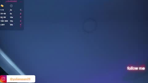   online show from March 2, 6:57 pm