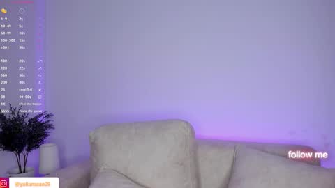    online show from November 4, 11:04 am