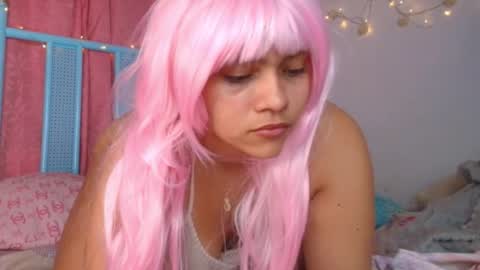 Alaska online show from March 12, 3:42 am