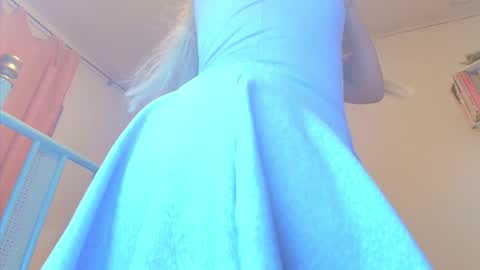 Alaska online show from November 20, 5:30 am