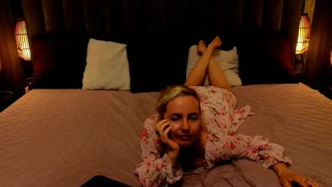 alaska_si online show from May 14, 6:52 am