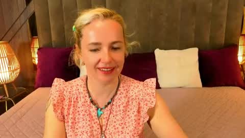alaska_si online show from May 16, 12:26 pm