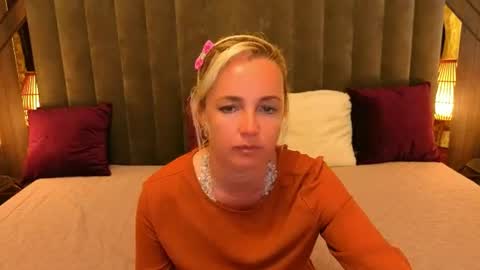 alaska_si online show from June 21, 12:31 pm