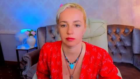 alaska_si online show from May 3, 12:41 pm