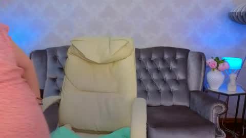 alaska_si online show from May 17, 12:37 pm