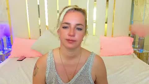 alaska_si online show from July 7, 5:32 am