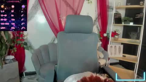 Alaska online show from May 5, 3:42 am