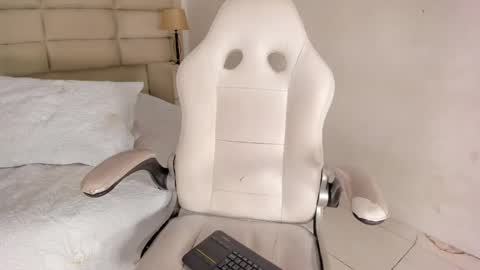 Alaska online show from December 14, 4:29 am