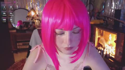 Alaska Grace       online show from May 24, 1:37 am