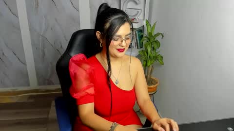 Alaya online show from October 28, 6:41 am