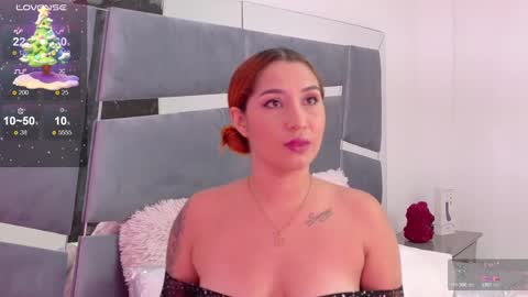 alba online show from December 12, 10:42 pm
