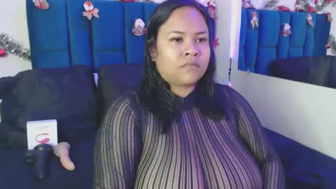 alba online show from December 31, 10:58 am