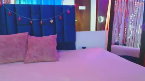 alba online show from January 27, 10:16 am