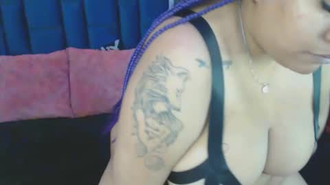 alba online show from January 21, 10:41 am