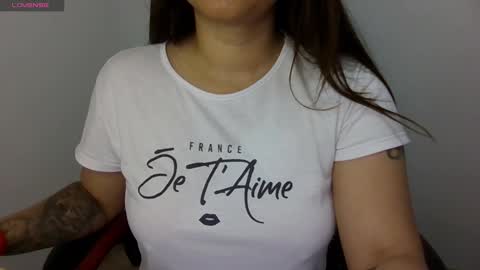 alba_toro535670 online show from January 9, 11:14 am