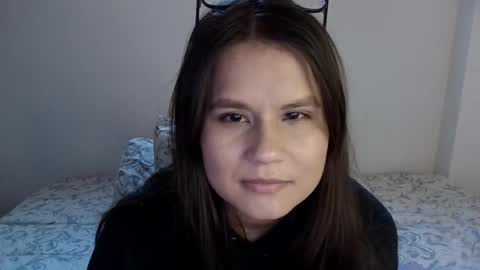 alba_toro535670 online show from December 16, 3:00 pm