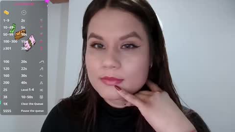 alba_toro535670 online show from January 13, 6:49 pm