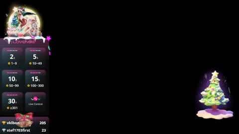 alba_toro535670 online show from December 21, 11:11 am
