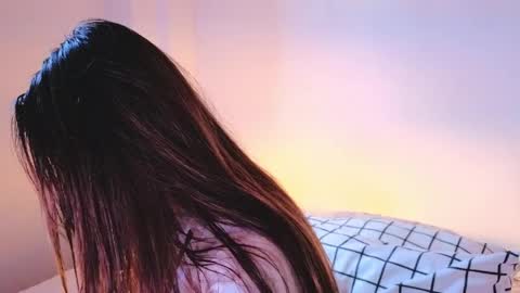 alba_toro535670 online show from May 26, 12:26 pm