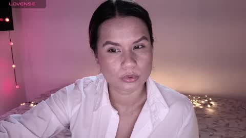 alba_toro535670 online show from March 25, 12:19 pm