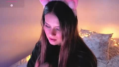 alba_toro535670 online show from May 11, 12:07 pm