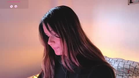 alba_toro535670 online show from May 25, 12:15 pm