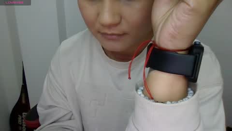 alba_toro535670 online show from December 27, 12:45 pm