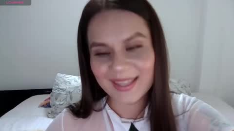 alba_toro535670 online show from December 6, 2:49 pm