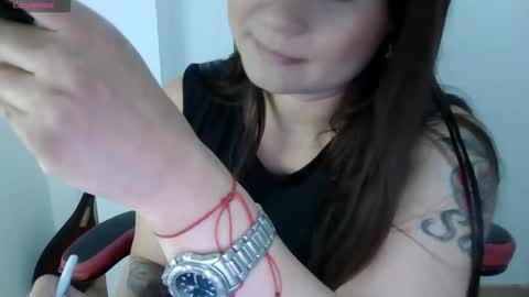 alba_toro535670 online show from December 10, 12:38 pm
