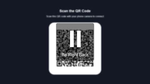 Im Katrina online show from December 14, 5:08 pm