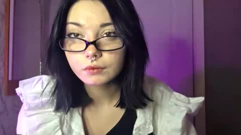 Im Katrina online show from December 21, 4:11 pm