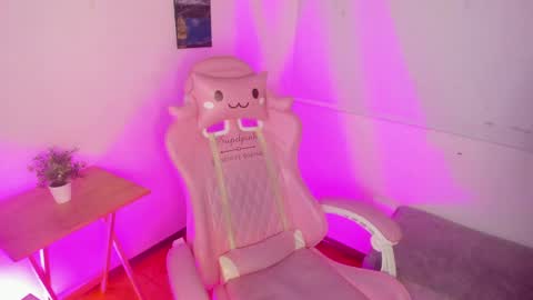 Alejandra  online show from May 14, 2:23 pm