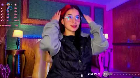 Aleja Online  GTM-5 700 1400 online show from January 5, 5:27 pm