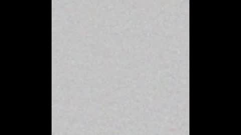 aleec_nyx online show from November 18, 11:44 am