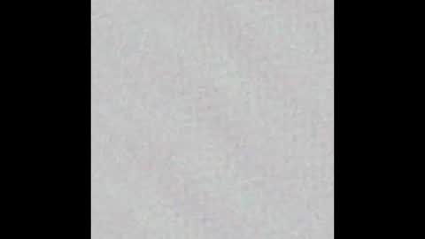 aleec_nyx online show from January 7, 11:13 am