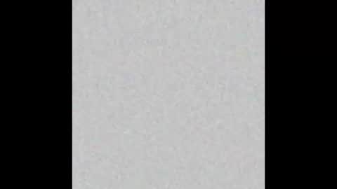 aleec_nyx online show from January 8, 11:36 am