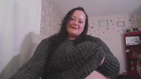 Snapshot of aleia_taylor chatting on January 24, 7:08 am aleia taylor online show from January 24, 7:08 am