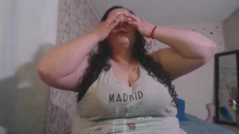 Snapshot of aleia_taylor chatting on March 9, 7:26 pm aleia taylor online show from March 9, 7:26 pm