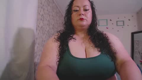 Snapshot of aleia_taylor chatting on March 12, 5:17 pm aleia taylor online show from March 12, 5:17 pm